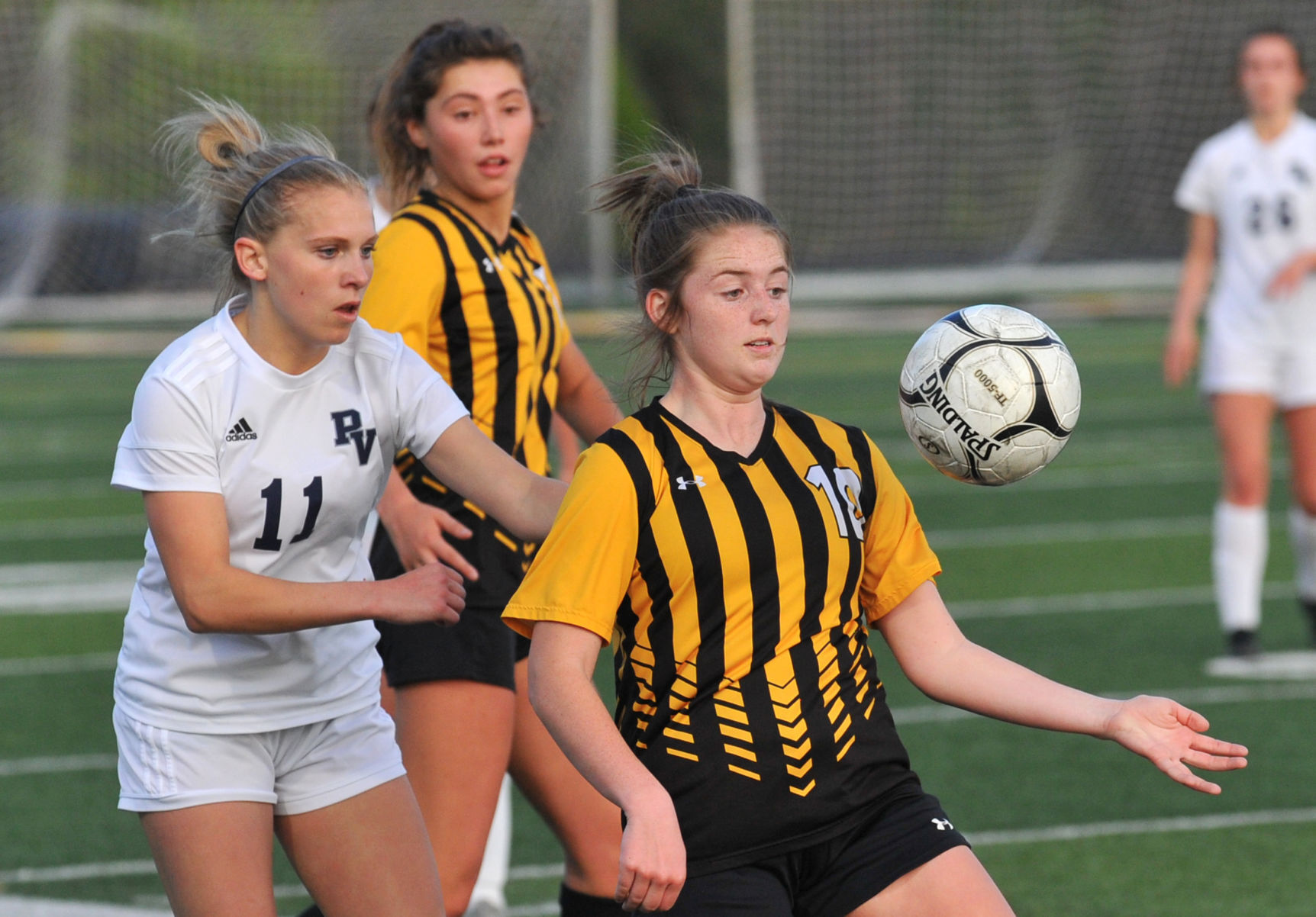 043021-qc-spt-pv-bett soccer-083